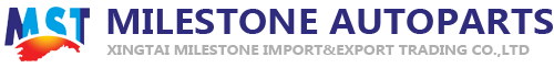 Xingtai Milestone Import & Export Trading Co., Ltd