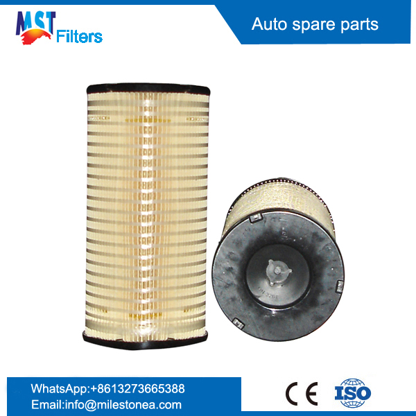 Fuel Water Separator 2656F853/10000-17464 for PERKINS-Xingtai Milestone  Import & Export Trading Co., Ltd