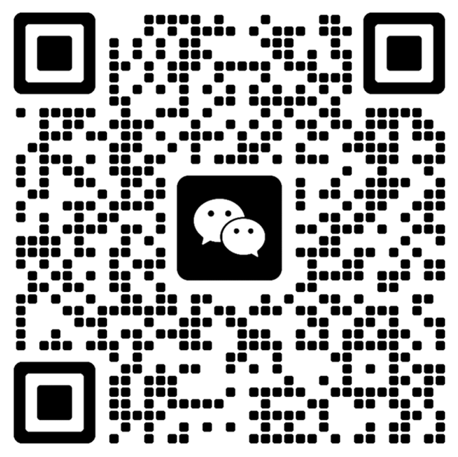 weChat
